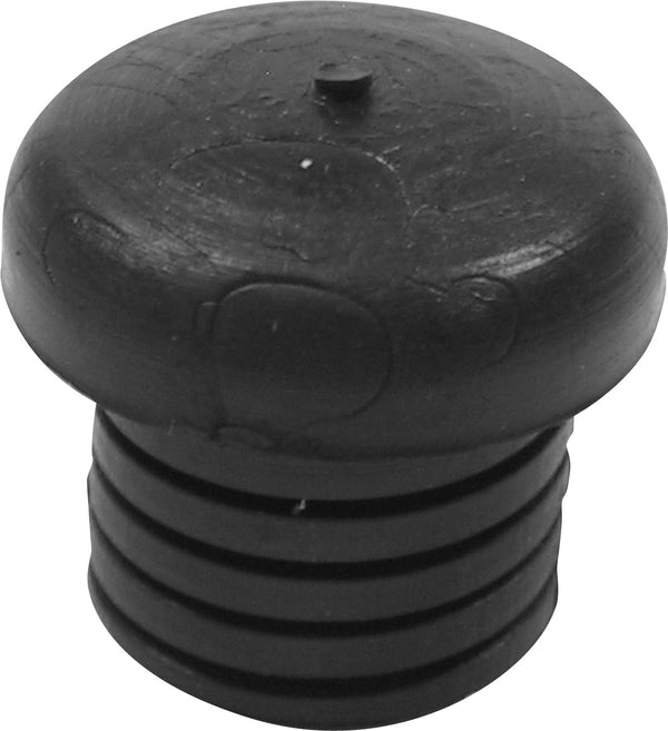 Tope Para Cofre Toyota Highlander 2001-2012