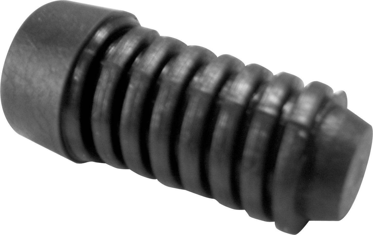 Tornillo Para Cofre Nissan Murano 2003-2014