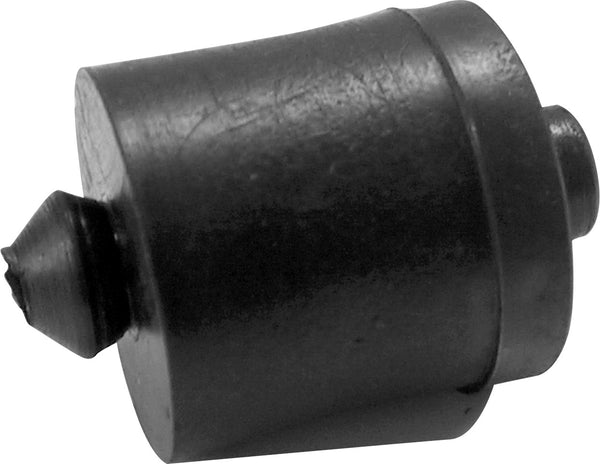 Tornillo Para Cofre Nissan Quest 2003-2009