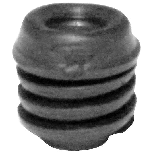 Tornillo Para Cofre Honda Accord 2005-2010