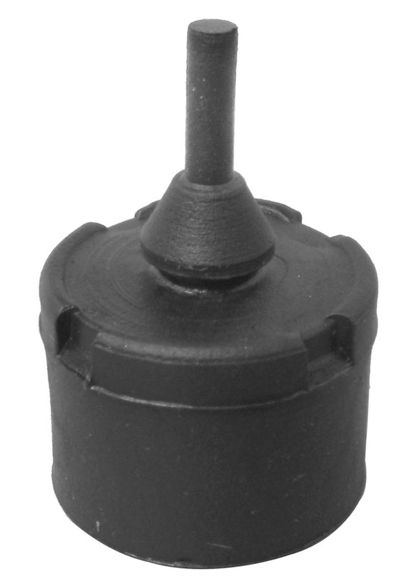 Tope Para Cajuela Nissan Altima 2005-2012