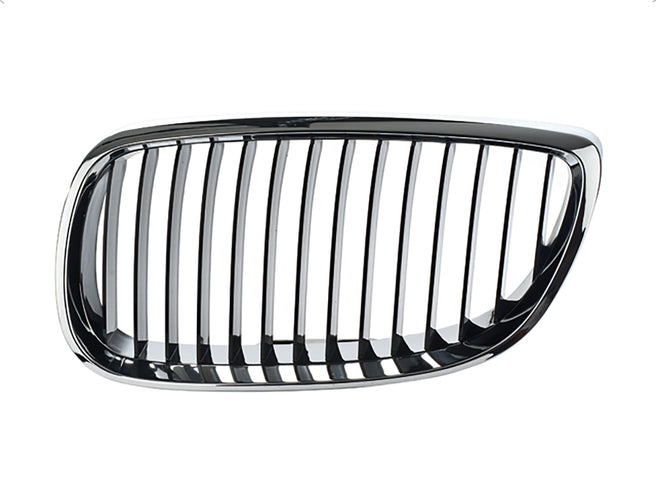 Parrilla P/ Bmw Serie 3 2007-2013