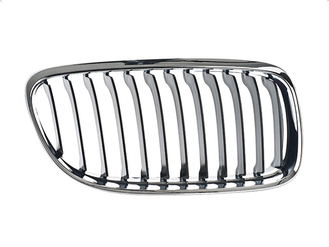 Parrilla P/ Bmw Serie 3 2009-2011