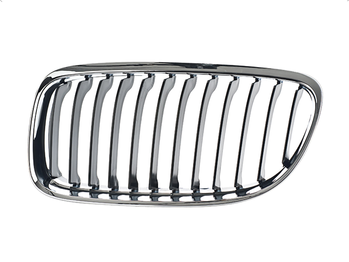 Parrilla P/ Bmw Serie 3 2009-2011