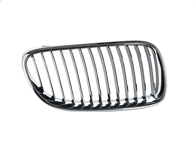 Parrilla P/ Bmw Serie 3 2011-2013