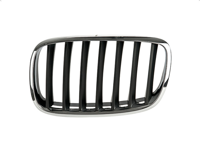Parrilla P/ Bmw X5 2007-2013