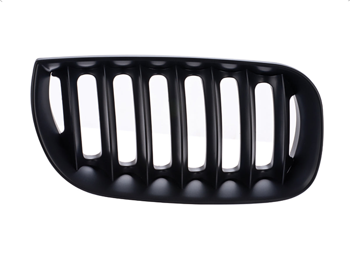 Parrilla P/ Bmw X3 2005-2006