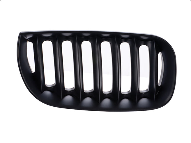 Parrilla P/ Bmw X3 2005-2006