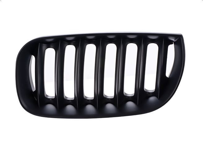 Parrilla P/ Bmw X3 2005-2006
