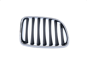 Parrilla P/ Bmw X1 2013-2015