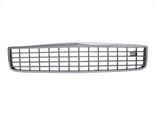 Parrilla P/ Cadillac Deville 1994-1996