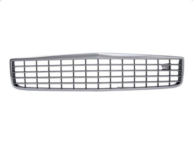 Parrilla P/ Cadillac Deville 1994-1996