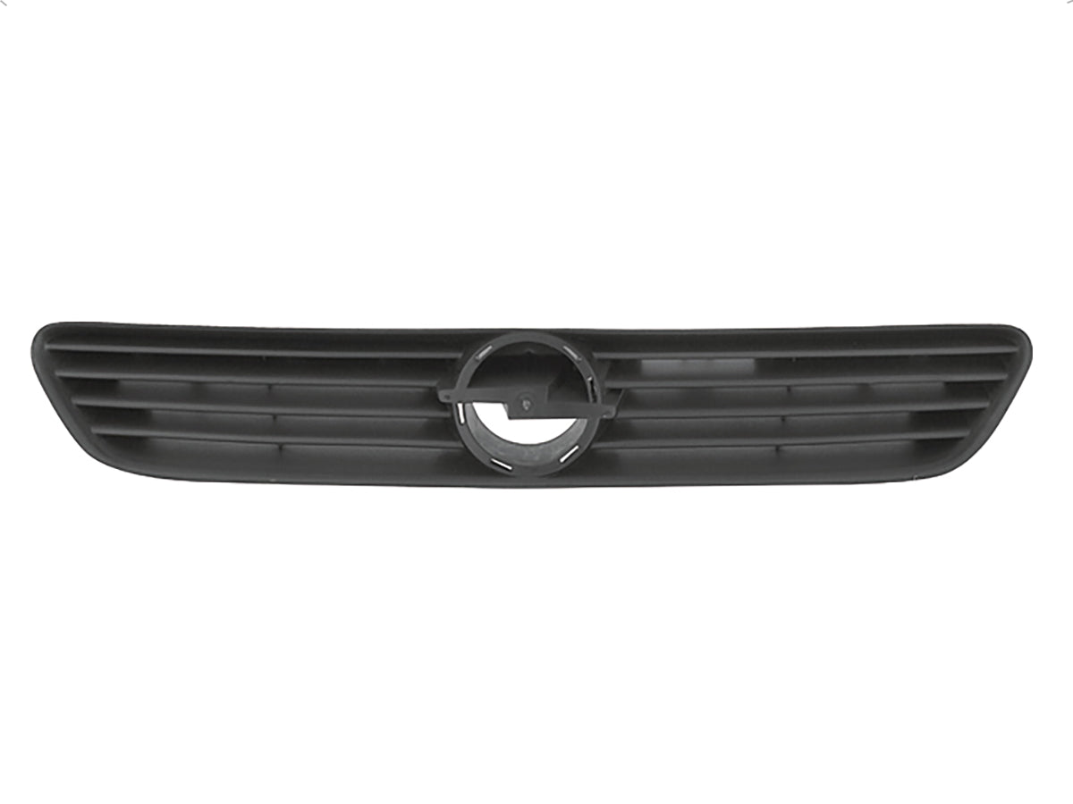 Parrilla Cv P/ Chevrolet Astra 2000-2003