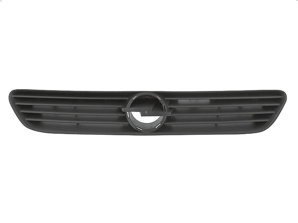 Parrilla Cv P/ Chevrolet Astra 2000-2003