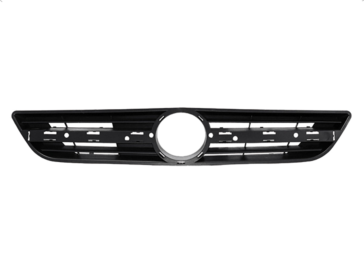 Parrilla Cv P/ Chevrolet Astra 2004-2006