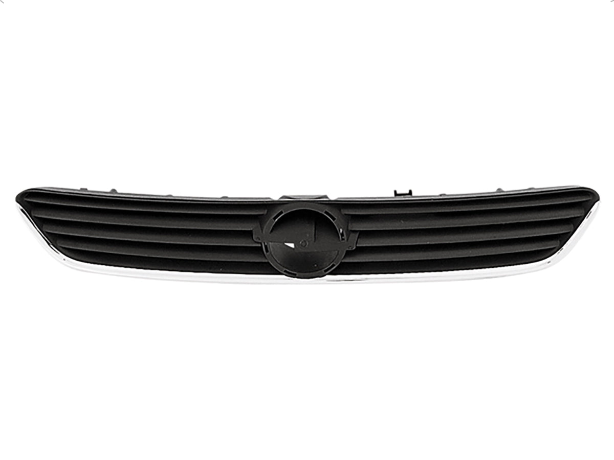 Parrilla Cv P/ Chevrolet Astra 2000-2003