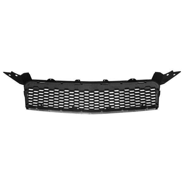 Parrilla Cv Aveo Superior P/ Chevrolet Aveo 2012-2016