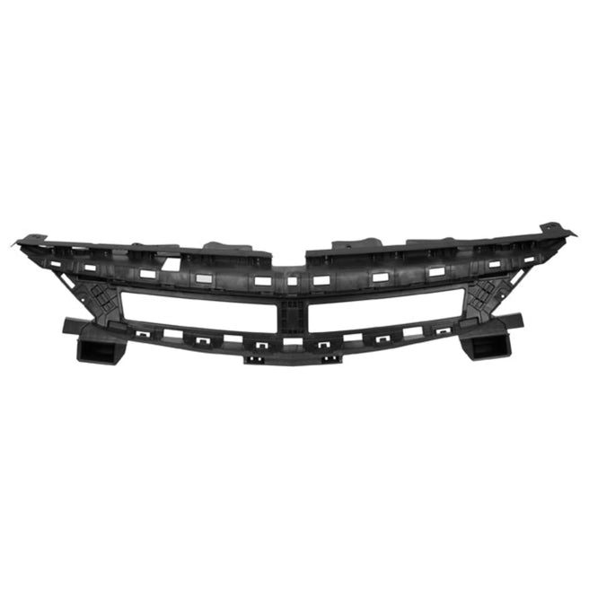 Inserto Parrilla P/ Chevrolet Cavalier 2018-2021