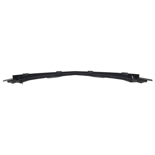Rejilla Fascia Negra Brillante Cavalier 2022-2024