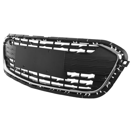 Rejilla Fascia Delantera Cromada Cavalier 2018-2021