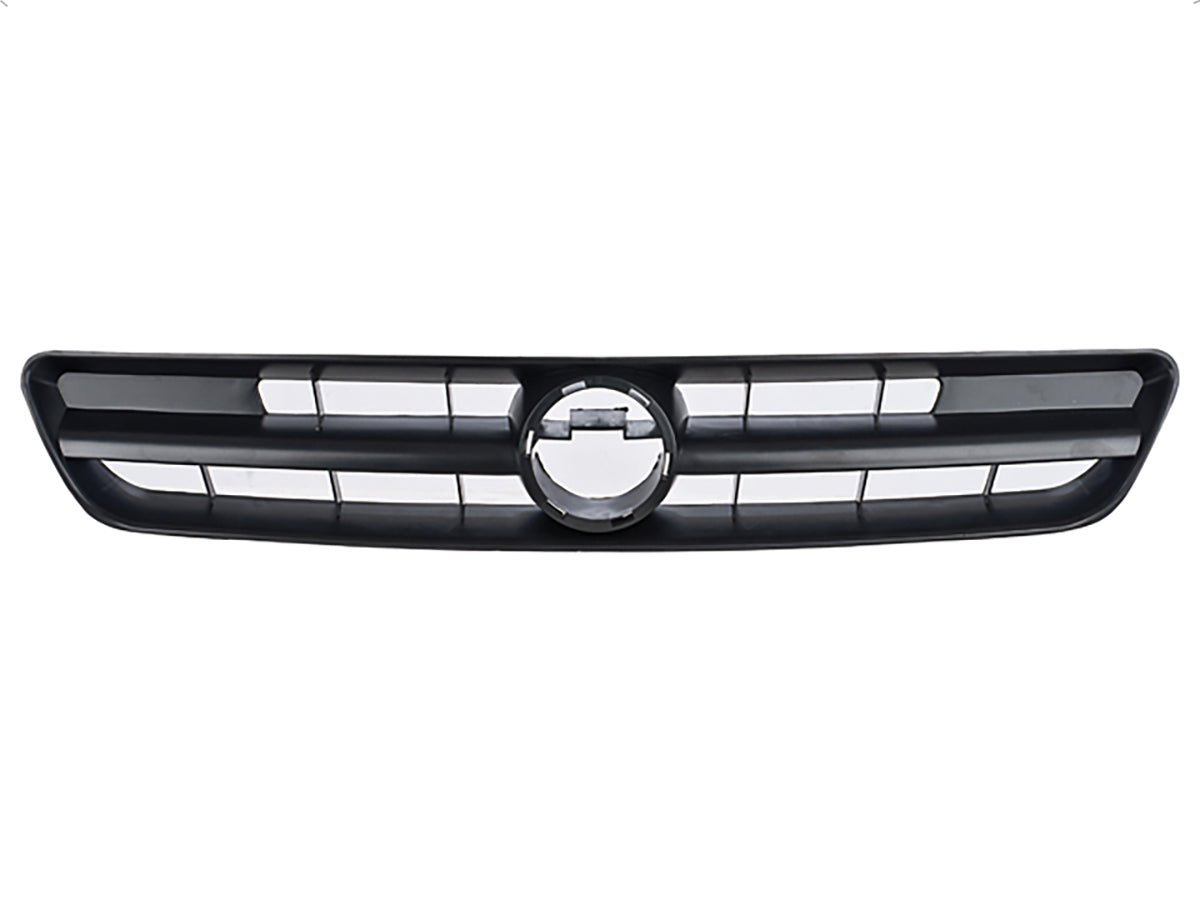 Parrilla P/ Chevrolet Corsa 2003-2007