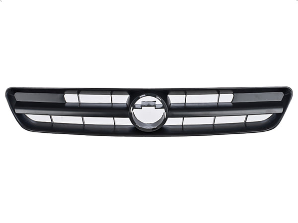Parrilla P/ Chevrolet Corsa 2003-2007