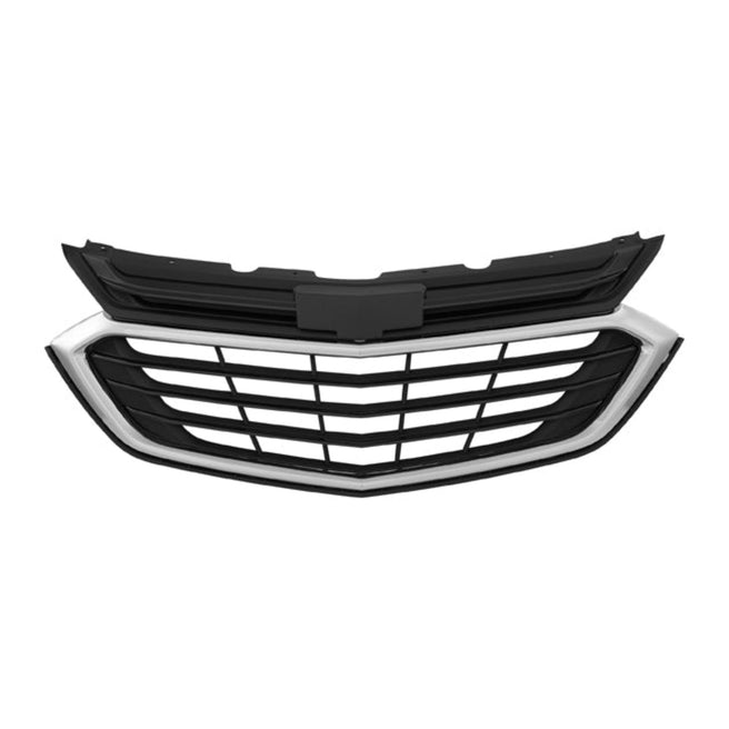 Parrilla Cv Equinox para Chevrolet Equinox 2018-2021