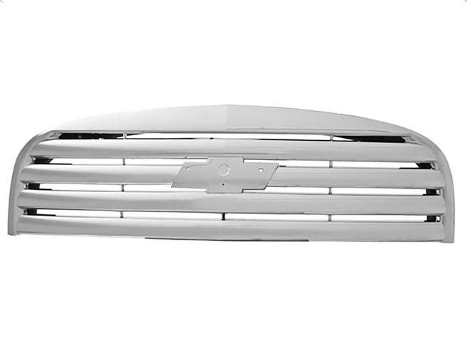 Parrilla Cv Hhr P/ Chevrolet Hhr 2006-2011