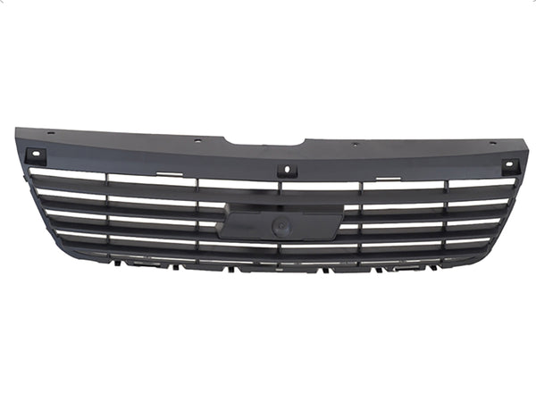 Parrilla Cv P/ Chevrolet Malibu 2006-2007
