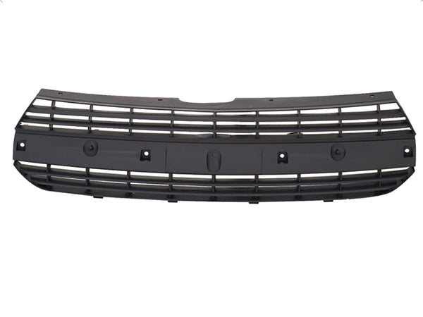 Parrilla Cv P/ Chevrolet Malibu 2004-2005