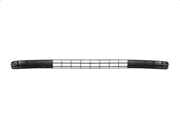 Parrilla Defensa P/ Chevrolet Malibu 2004-2005