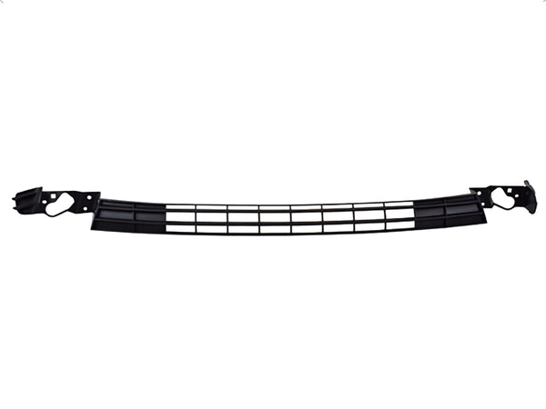 Parrilla Defensa P/ Chevrolet Malibu 2004-2005