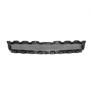 Parrilla Cv P/ Chevrolet Malibu 2008-2012