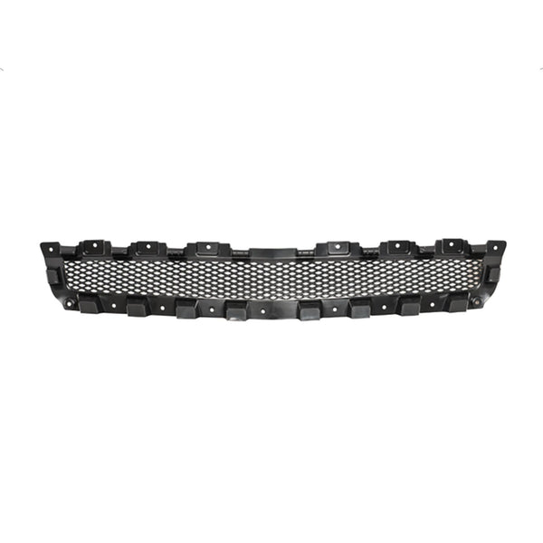 Parrilla Cv P/ Chevrolet Malibu 2008-2012
