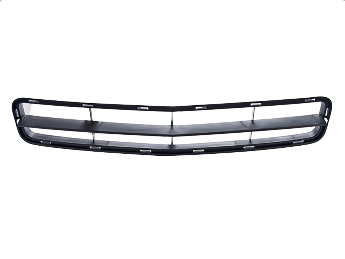 Parrilla Cv P/ Chevrolet Malibu 2008-2012