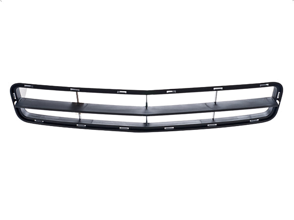 Parrilla Cv P/ Chevrolet Malibu 2008-2012