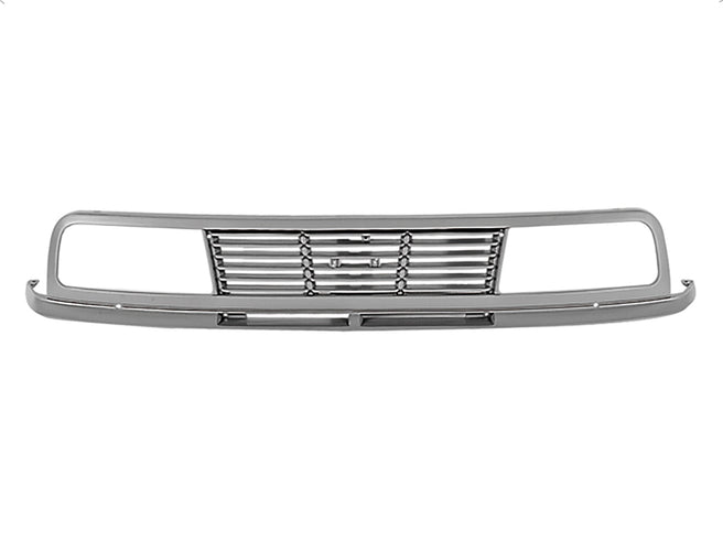 Parrilla P/ Chevrolet Tracker 1993-1995