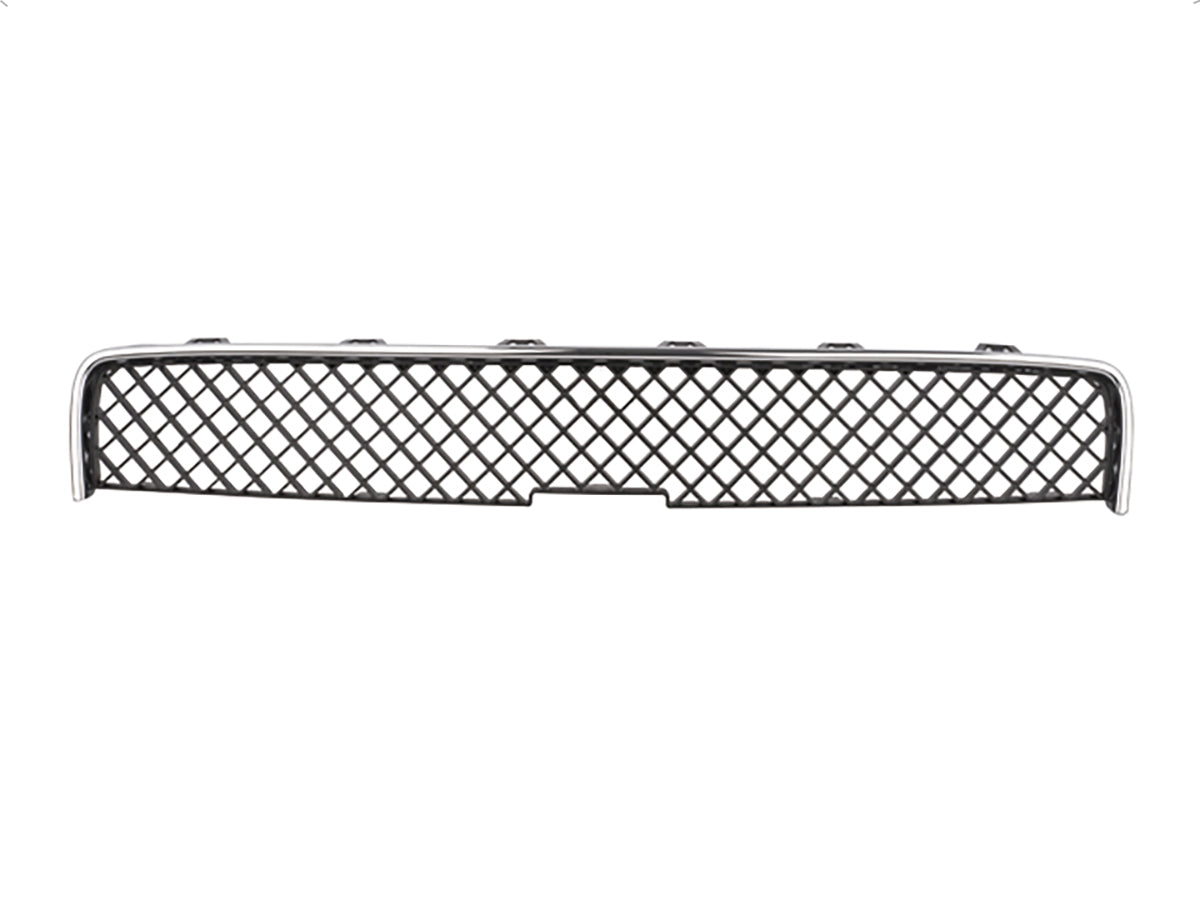 Parrilla Cv P/ Chevrolet Uplander 2005-2009