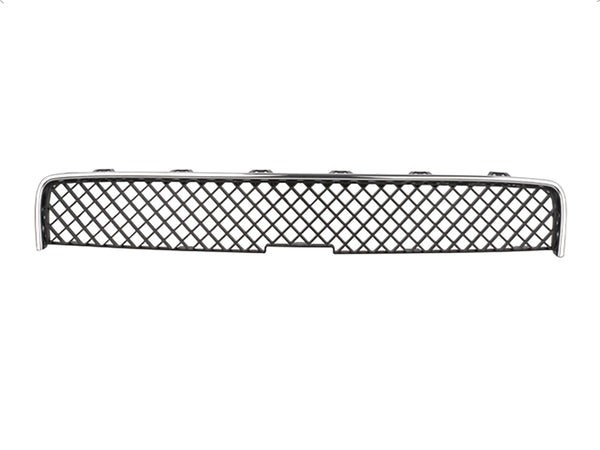 Parrilla Cv P/ Chevrolet Uplander 2005-2009