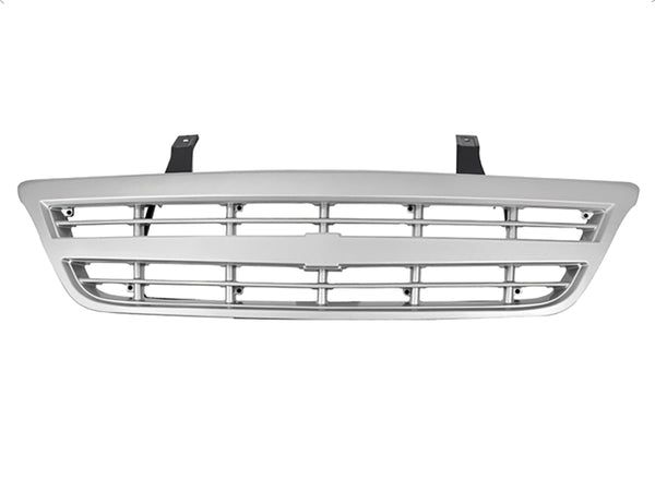 Parrilla Cv P/ Chevrolet Venture 2001-2005