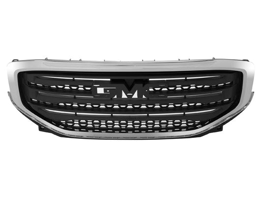 Parrilla P/ Gmc Acadia 2017-2019