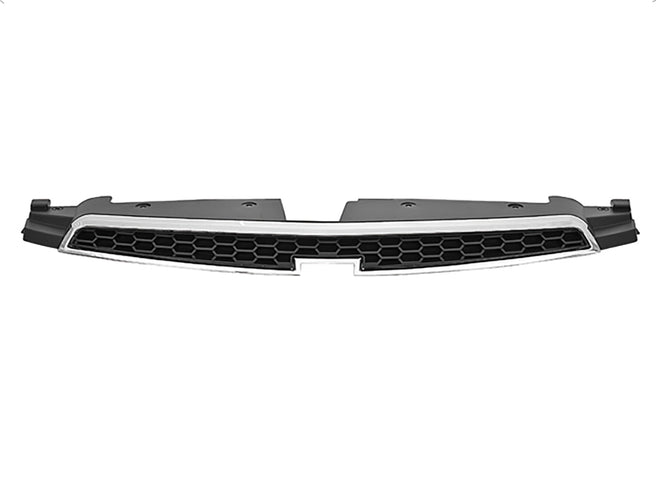 Parrilla Cv Cruze Superior P/ Chevrolet Cruze 2011-2014