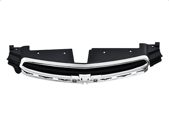 Parrilla Cv Cruze Superior P/ Chevrolet Cruze 2015-2016