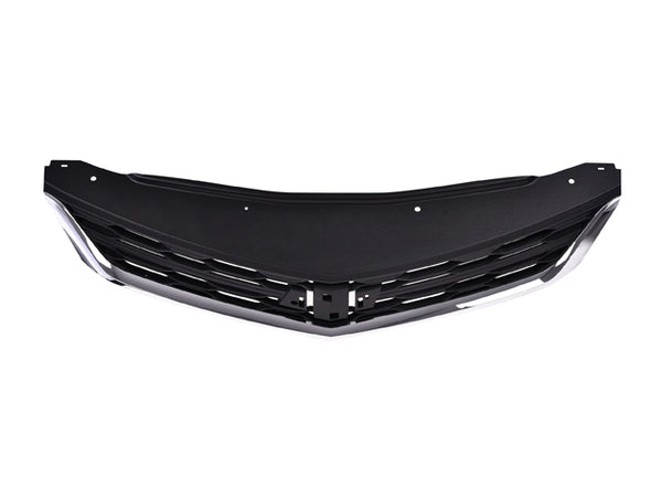 Parrilla P/ Chevrolet Cruze 2015-2016