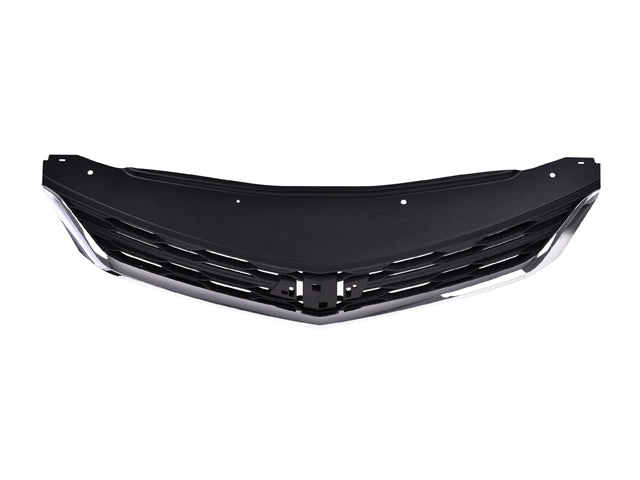 Parrilla P/ Chevrolet Cruze 2015-2016