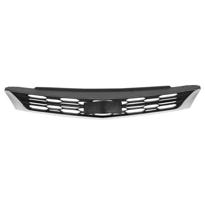 Parrilla P/ Chevrolet Cruze 2016-2018