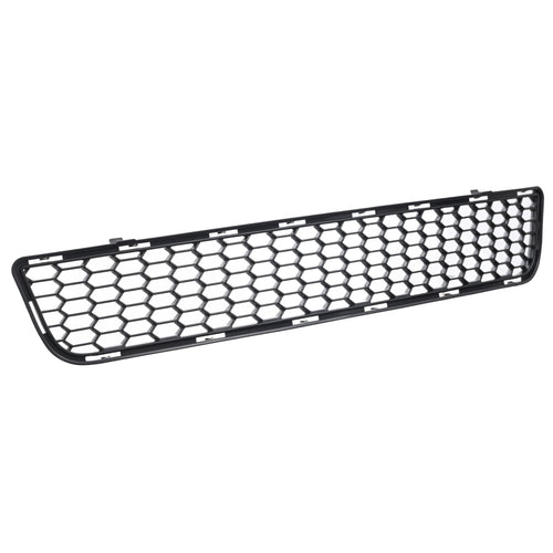 Rejilla Fascia Delantera Negra Mate Cruze 2010-2015