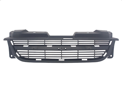 Parrilla Cv P/ Chevrolet Cobalt 2005-2010