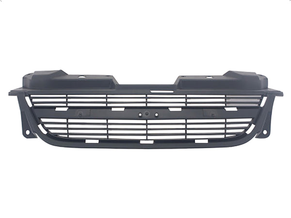 Parrilla Cv P/ Chevrolet Cobalt 2005-2010