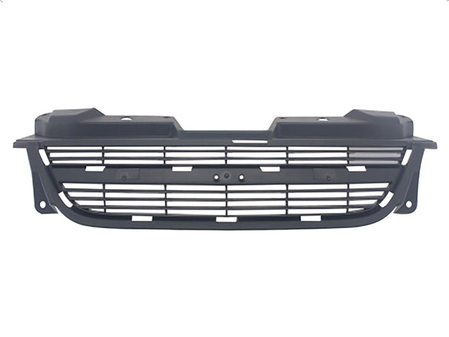 Parrilla Cv P/ Chevrolet Cobalt 2005-2010